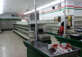 Local comercial
en lloguer
amb 150m² a Forcarei foto