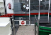 Local comercial
en lloguer
amb 150m² a Forcarei foto