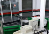 Local comercial
en lloguer
amb 150m² a Forcarei foto