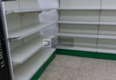 Local comercial
en lloguer
amb 150m² a Forcarei foto