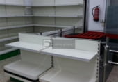 Local comercial
en lloguer
amb 150m² a Forcarei foto