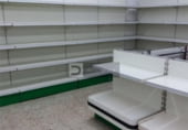 Local comercial
en lloguer
amb 150m² a Forcarei foto