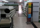 Local comercial
en lloguer
amb 150m² a Forcarei foto