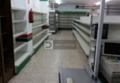 Local comercial
en lloguer
amb 150m² a Forcarei foto