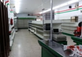 Local comercial
en lloguer
amb 150m² a Forcarei foto