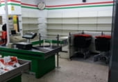 Local comercial
en lloguer
amb 150m² a Forcarei foto