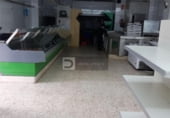 Local comercial
en lloguer
amb 150m² a Forcarei foto