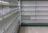 Local comercial
en lloguer
amb 150m² a Forcarei foto