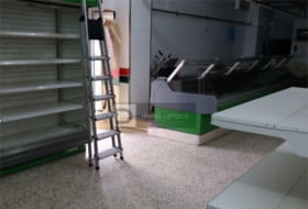 Foto 19