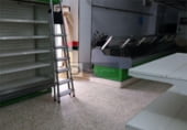 Local comercial
en lloguer
amb 150m² a Forcarei foto