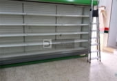Local comercial
en lloguer
amb 150m² a Forcarei foto