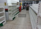 Local comercial
en lloguer
amb 150m² a Forcarei foto