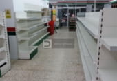 Local comercial
en lloguer
amb 150m² a Forcarei foto