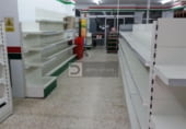 Local comercial
en lloguer
amb 150m² a Forcarei foto