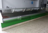 Local comercial
en lloguer
amb 150m² a Forcarei foto