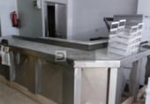 Local comercial
en lloguer
amb 150m² a Forcarei foto