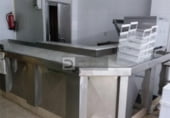 Local comercial
en lloguer
amb 150m² a Forcarei foto