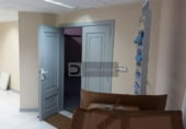 Local comercial
en lloguer
amb 155m² a Ourense foto