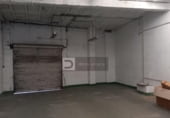 Local comercial
en lloguer
amb 155m² a Ourense foto