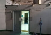 Local comercial
en lloguer
amb 155m² a Ourense foto