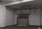Local comercial
en lloguer
amb 155m² a Ourense foto
