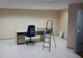 Local comercial
en lloguer
amb 155m² a Ourense foto