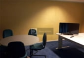 Local comercial
en lloguer
amb 155m² a Ourense foto