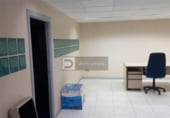 Local comercial
en lloguer
amb 155m² a Ourense foto