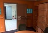 Local comercial
en lloguer
amb 155m² a Ourense foto