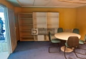 Local comercial
en lloguer
amb 155m² a Ourense foto