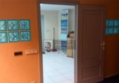 Local comercial
en lloguer
amb 155m² a Ourense foto