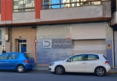 Local comercial
en lloguer
amb 155m² a Ourense foto