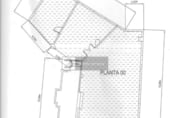 Local comercial
en lloguer
amb 155m² a Ourense foto