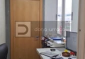 Nave Industrial en alquiler con 50m² en San Cibrao foto