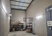Nave Industrial en alquiler con 50m² en San Cibrao foto