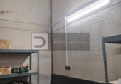 Nave Industrial en alquiler con 50m² en San Cibrao foto