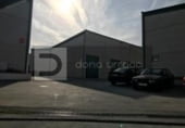 Nave Industrial en alquiler con 50m² en San Cibrao foto