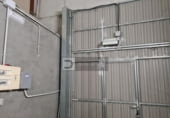 Nave Industrial en alquiler con 50m² en San Cibrao foto