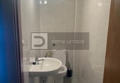 Nave Industrial en alquiler con 50m² en San Cibrao foto