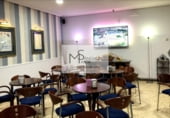 Cafeteria
en venda
amb 336m² a Meriz, LUGAR VILARCHAO, 12 foto