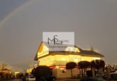 Cafeteria
en venda
amb 336m² a Meriz, LUGAR VILARCHAO, 12 foto