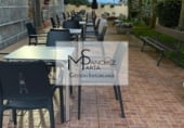 Cafeteria
en venda
amb 336m² a Meriz, LUGAR VILARCHAO, 12 foto
