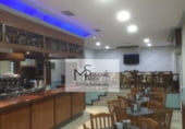 Cafeteria
en venda
amb 336m² a Meriz, LUGAR VILARCHAO, 12 foto