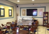 Cafeteria
en venda
amb 336m² a Meriz, LUGAR VILARCHAO, 12 foto