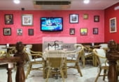 Cafeteria
en venda
amb 336m² a Meriz, LUGAR VILARCHAO, 12 foto