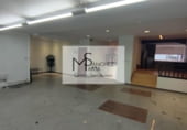 Oficinas en venta con 163m² en Vigo foto
