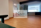 Oficinas en venta con 163m² en Vigo foto