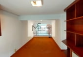 Oficinas en venta con 163m² en Vigo foto
