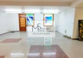 Oficinas en venta con 163m² en Vigo foto