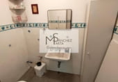 Oficinas en venta con 163m² en Vigo foto